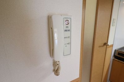 【セキュリティ】 | ユアーズ