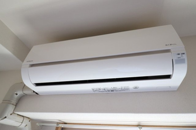 【設備】 | ユアーズ