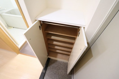 【その他】 | ユアーズ