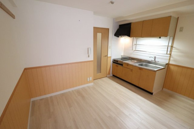 【居間・リビング】 | ユアーズ