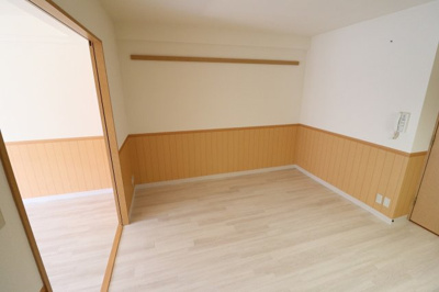 【居間・リビング】 | ユアーズ