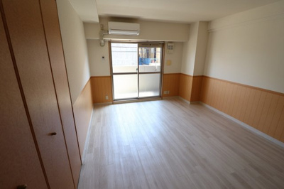 【居間・リビング】 | ユアーズ