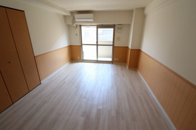 【居間・リビング】 | ユアーズ