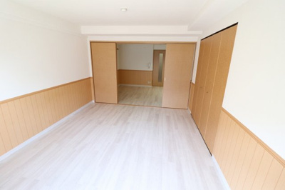 【居間・リビング】 | ユアーズ