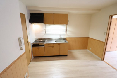 【居間・リビング】 | ユアーズ