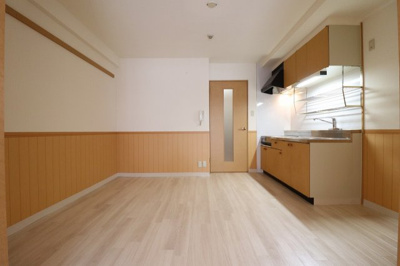 【居間・リビング】 | ユアーズ