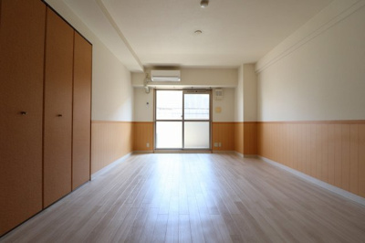 【居間・リビング】 | ユアーズ