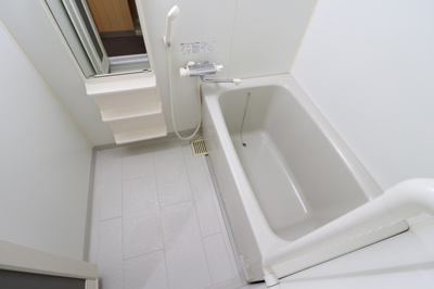 【浴室】 | ユアーズ
