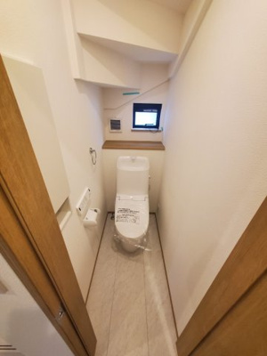 【トイレ】 | グランソフィア栗橋