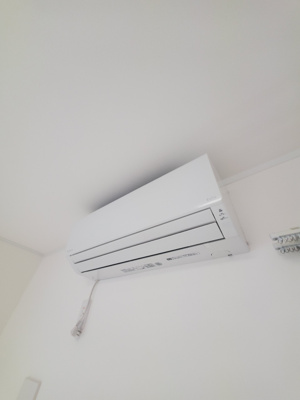 【設備】 | グランソフィア栗橋