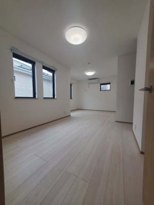 【その他】 | グランソフィア栗橋