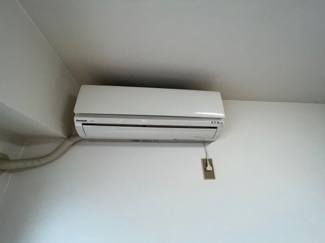 【設備】 | サニーマンション