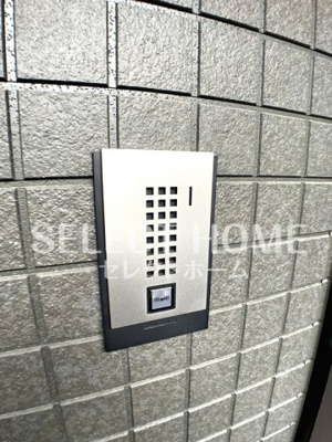 【セキュリティ】 | Jack ashinoyaⅠ | 同型タイプ