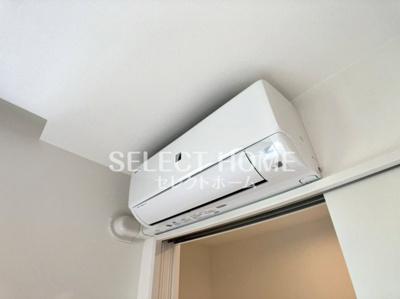 【その他】 | Jack ashinoyaⅠ | 同型タイプ