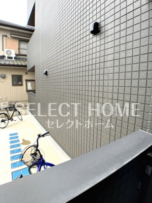 【展望】 | Jack ashinoyaⅠ