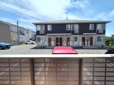 【展望】 | Ｃｈａｒｍａｎｔ　Ａ