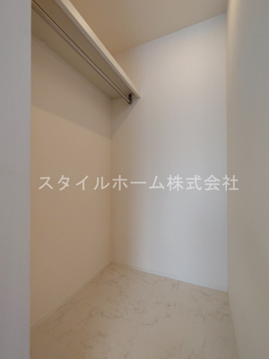 【設備】 | Ｃｈａｒｍａｎｔ　Ａ