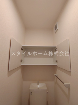 【設備】 | Ｃｈａｒｍａｎｔ　Ａ