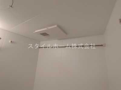 【設備】 | Ｃｈａｒｍａｎｔ　Ａ