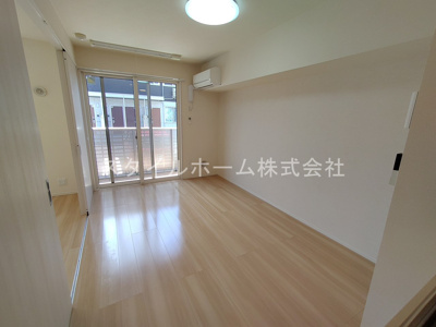 【居間・リビング】 | Ｃｈａｒｍａｎｔ　Ａ