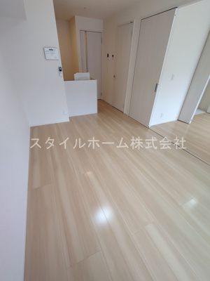 【その他】 | Ｃｈａｒｍａｎｔ　Ａ