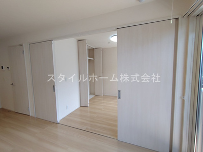 【その他】 | Ｃｈａｒｍａｎｔ　Ａ