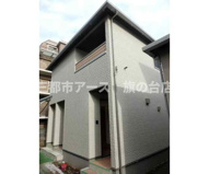 Ｂｅ　Ｒｏｏｍ　大崎の画像