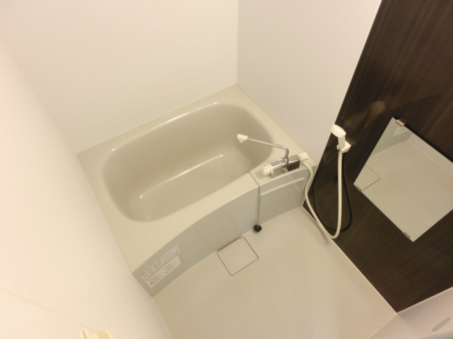 ※同物件別部屋参考写真