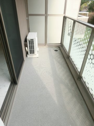 ※同物件別部屋参考写真