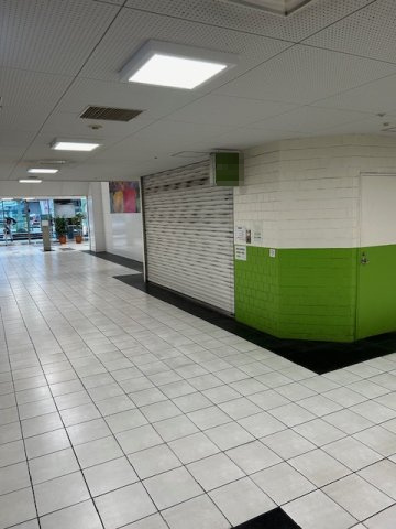 渋谷地下鉄ビルディング