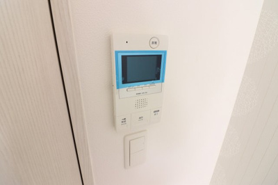 【セキュリティ】 | ブランシュ京橋