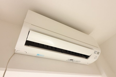 【設備】 | ブランシュ京橋