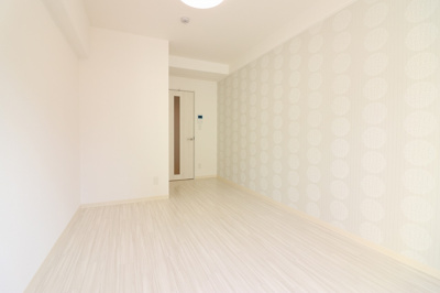 【その他】 | ブランシュ京橋