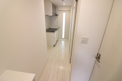 【その他】 | ブランシュ京橋