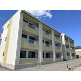 ツインパレスKOIZUMI　G棟の画像