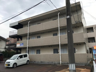 ベロウ栄の画像