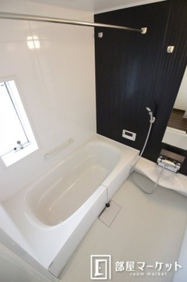 【浴室】 | リーブル エレナ | 同型タイプ