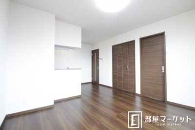 【子供部屋】 | リーブル エレナ | 同型タイプ