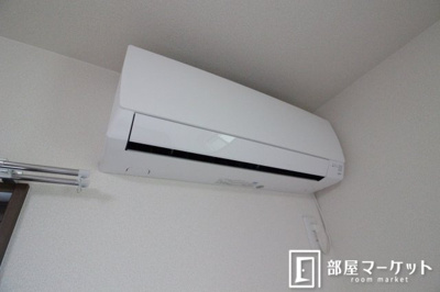 【設備】 | リーブル エレナ | 同型タイプ