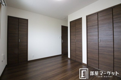 【内装】 | リーブル エレナ | 同型タイプ