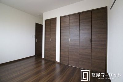 【洋室】 | リーブル エレナ | 同型タイプ