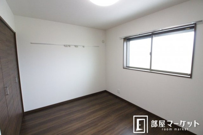 【洋室】 | リーブル エレナ | 同型タイプ