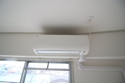 【省エネ性能ラベル】 | ラムール高取