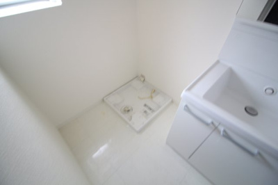 【その他】 | ラムール高取