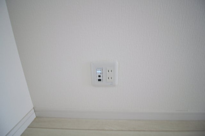 【セキュリティ】 | ラムール高取