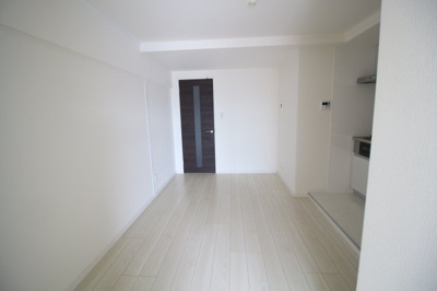 【居間・リビング】 | ラムール高取