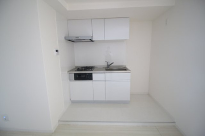 【居間・リビング】 | ラムール高取