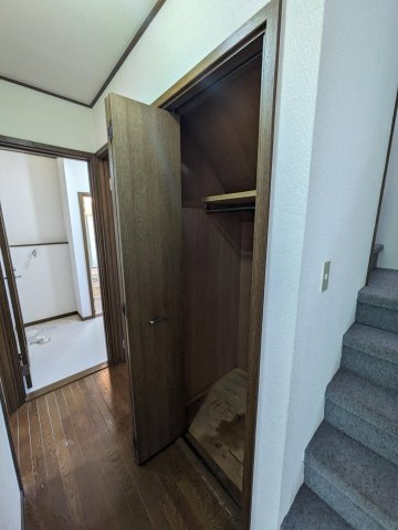山本邸のその他