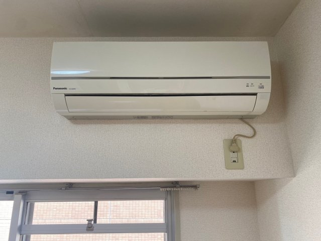 クレストステージアスカ | 名古屋市の賃貸ならMy賃貸の設備|クレストステージアスカ