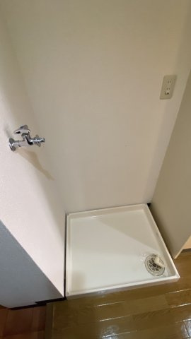 クレストステージアスカ | 名古屋市の賃貸ならMy賃貸の設備|クレストステージアスカ